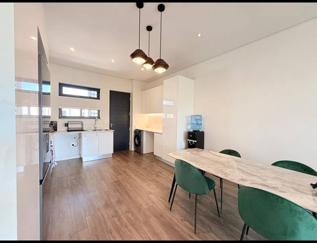 2 BEDROOM PROPERTY TO RENT IN STEYN CITY